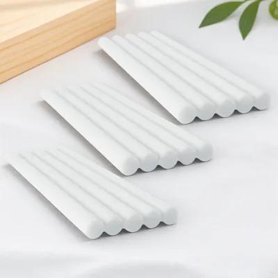 Home Fragrance Usa - 15pcs Aroma Diffuser Sticks Long Lasting