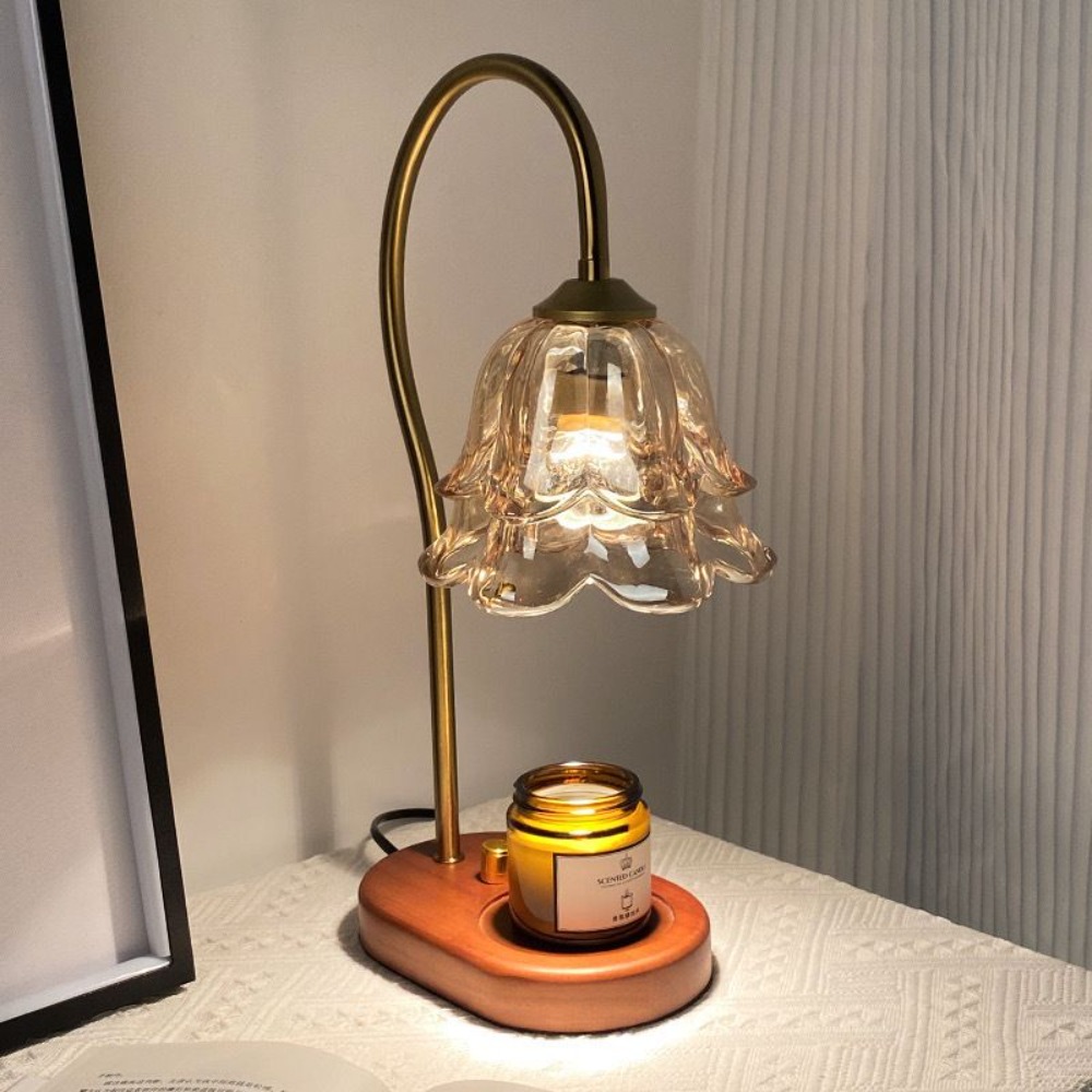 French Retro Lily-of-the-valle - Home Fragrance French recension och pris