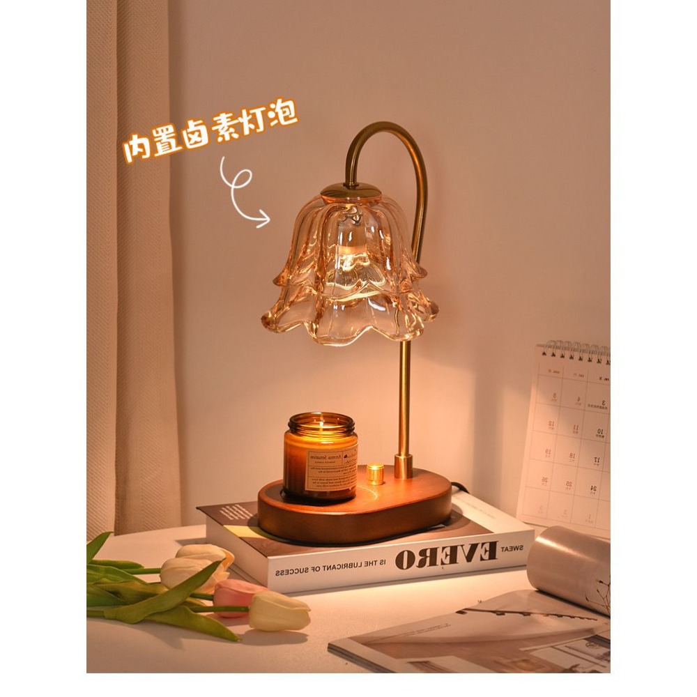 French Retro Lily-of-the-valle - Home Fragrance French recension och pris