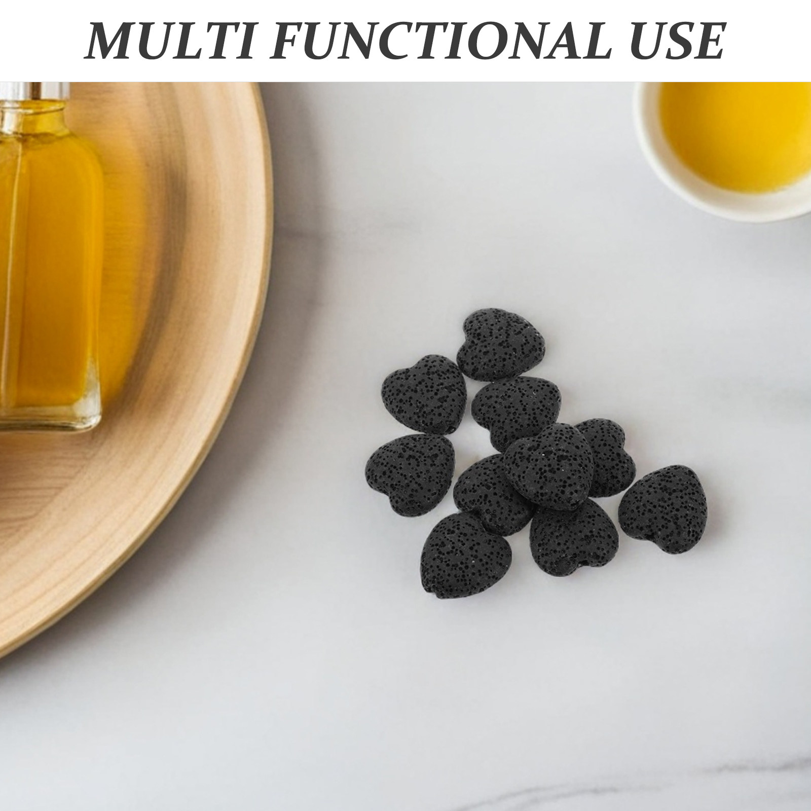 20Pcs Aromatherapy Essential O - Home Fragrance Usa recension och pris