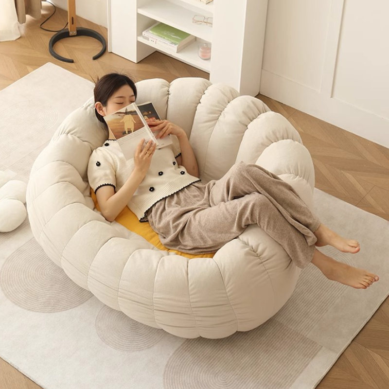 2 Person Living Room Sofas Mod - Home Fragrance Luxury recension och pris
