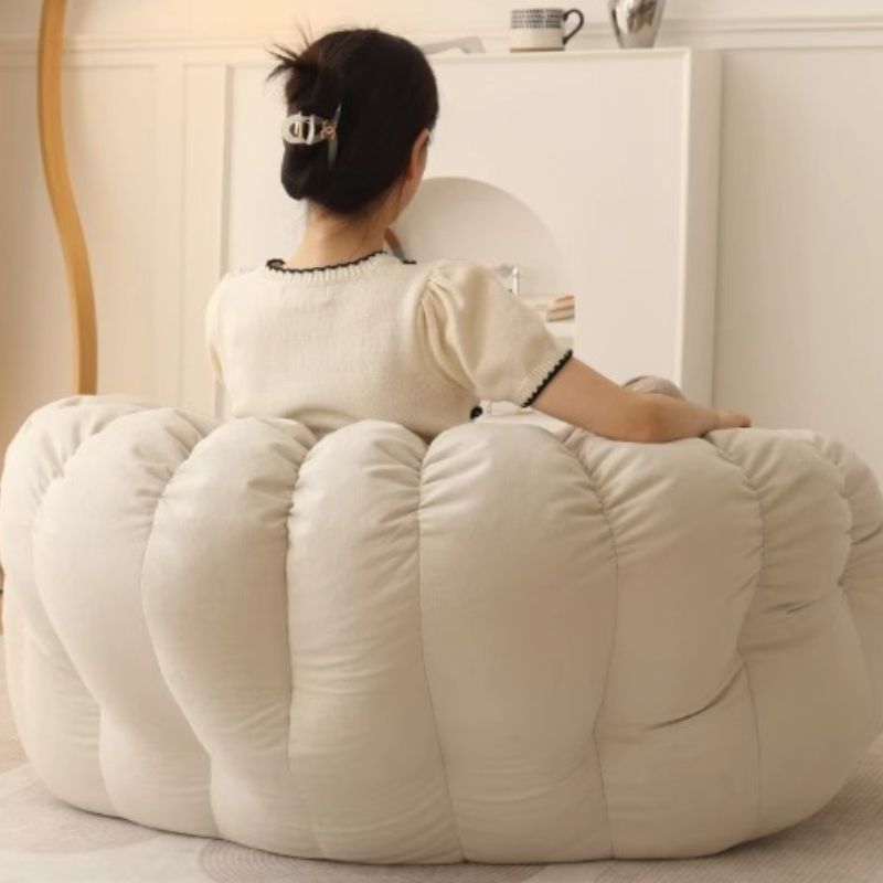 2 Person Living Room Sofas Mod - Home Fragrance Luxury recension och pris