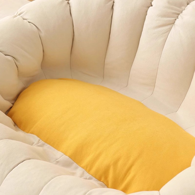 2 Person Living Room Sofas Mod - Home Fragrance Luxury recension och pris
