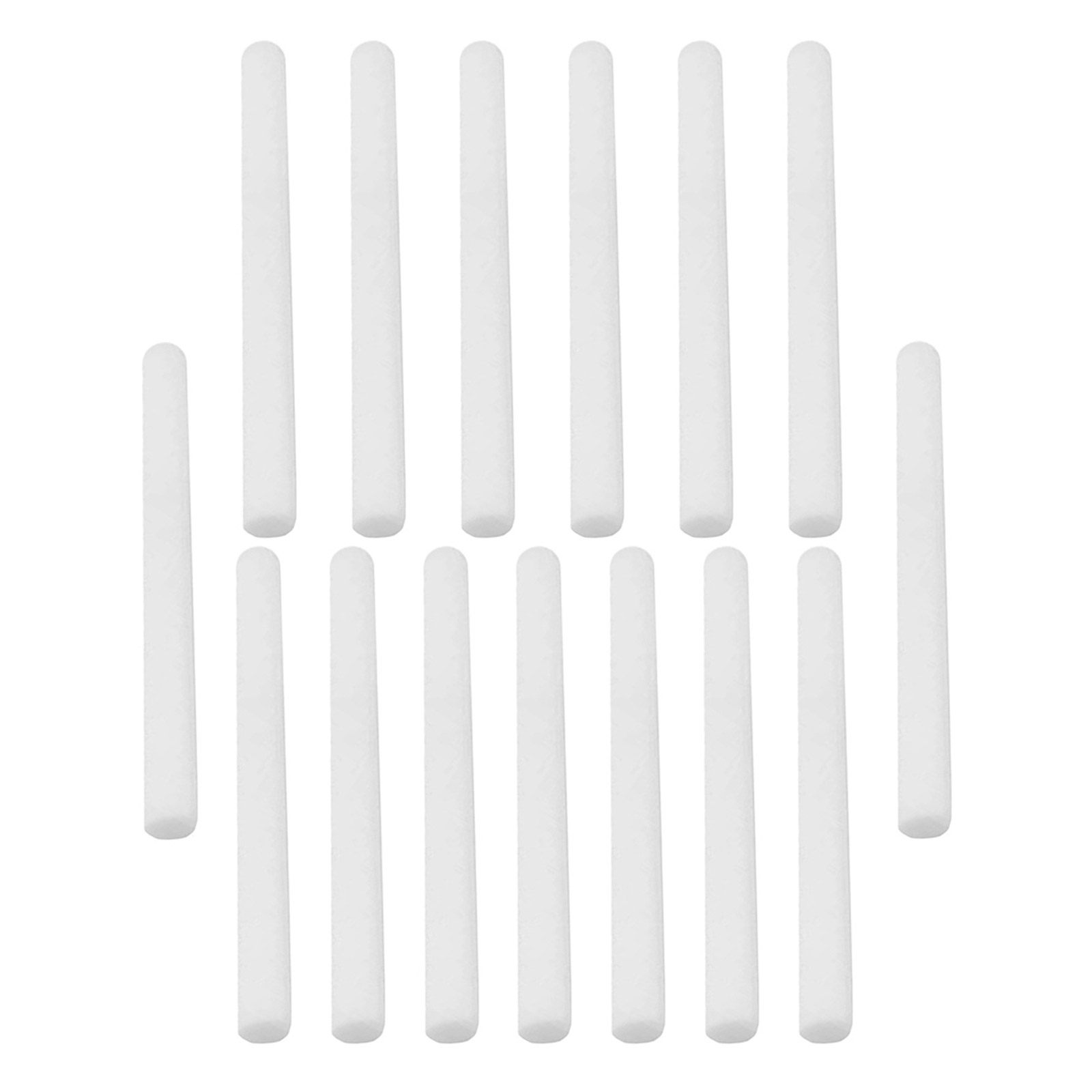 15Pcs Aroma Diffuser Sticks Fi - Home Fragrance Usa recension och pris