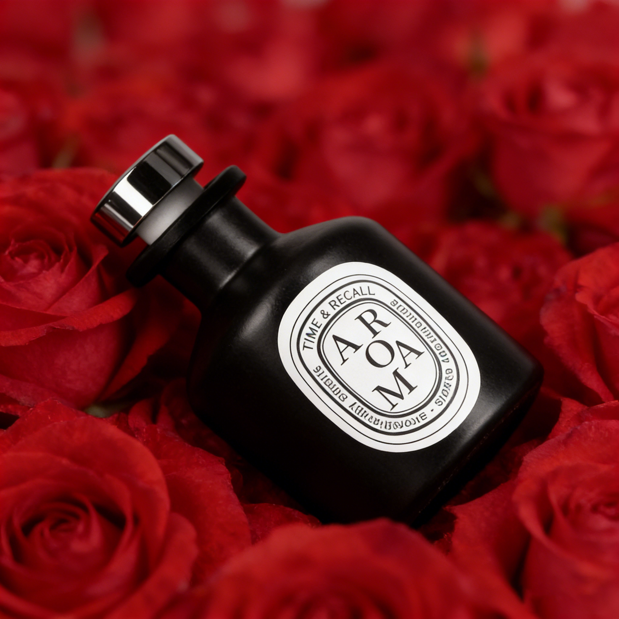 50ml Flameless Aromatherapy Re - Home Fragrance Liquid recension och pris