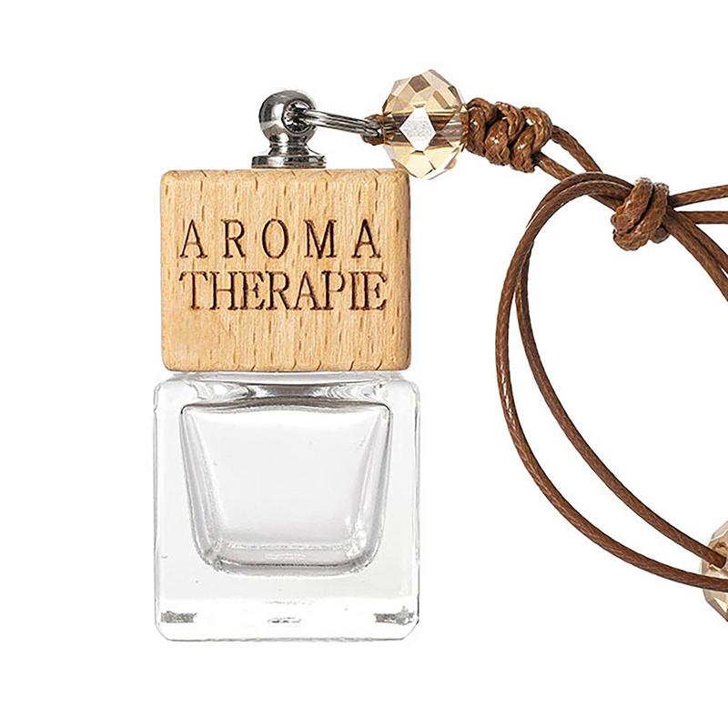 Car Fragrance Bottle Pendant F - In Home Fragrance Products recension och pris