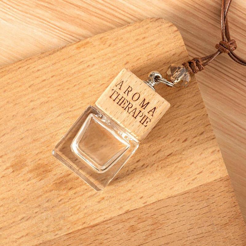 Car Fragrance Bottle Pendant F - In Home Fragrance Products recension och pris