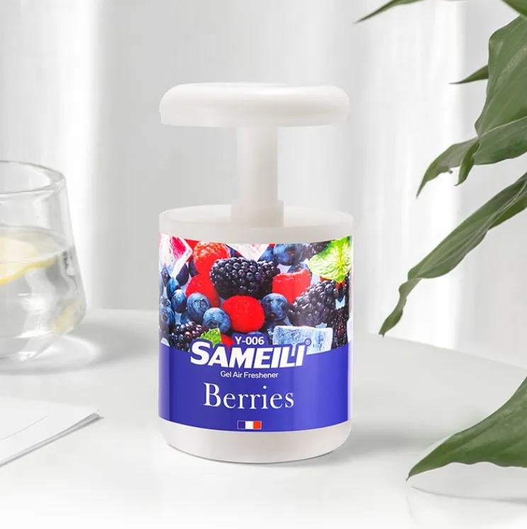 Luxury Car Decorative Cup Hold - Home Fragrance Luxury recension och pris