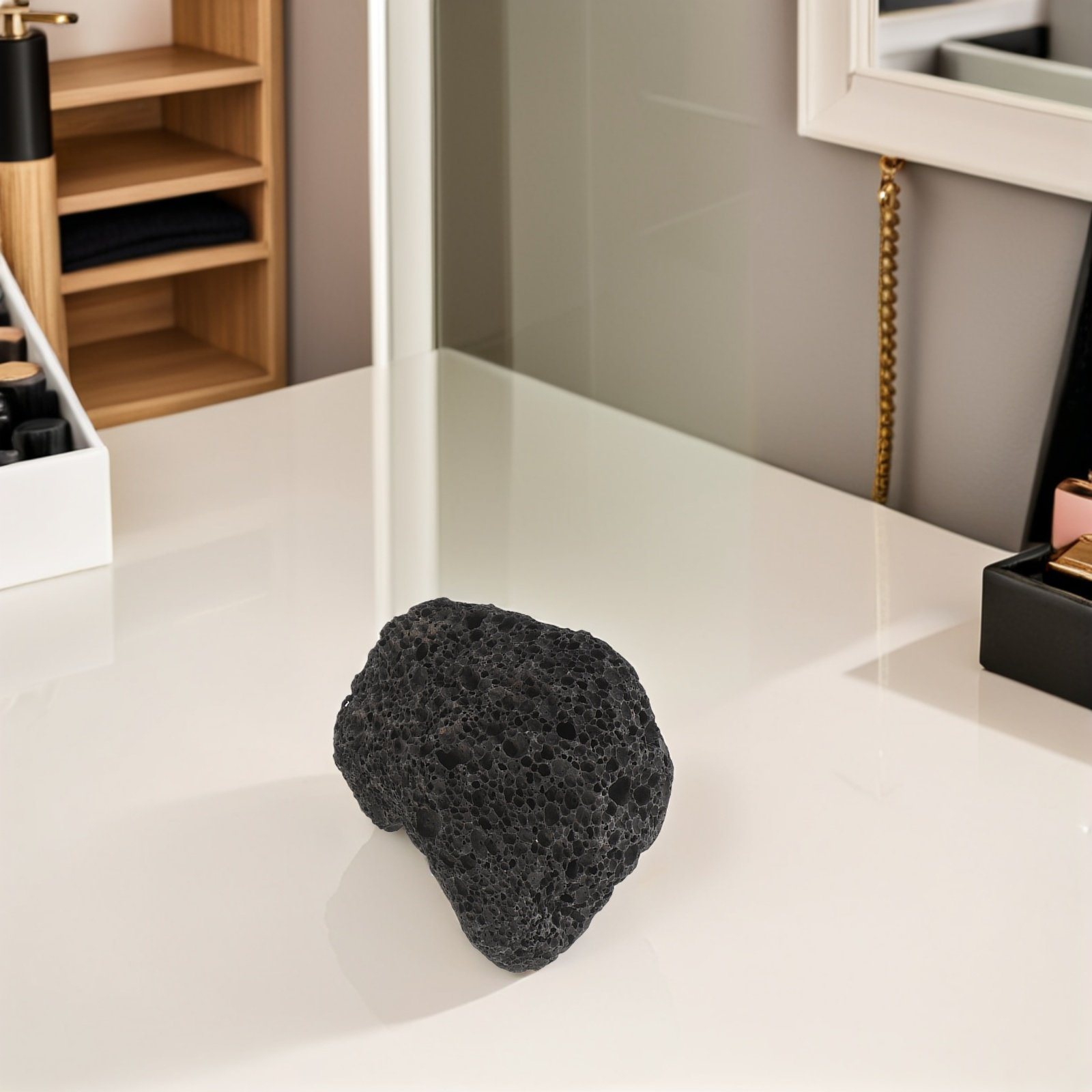 Passive Aromatherapy Stone Dif - Home Fragrance Usa recension och pris