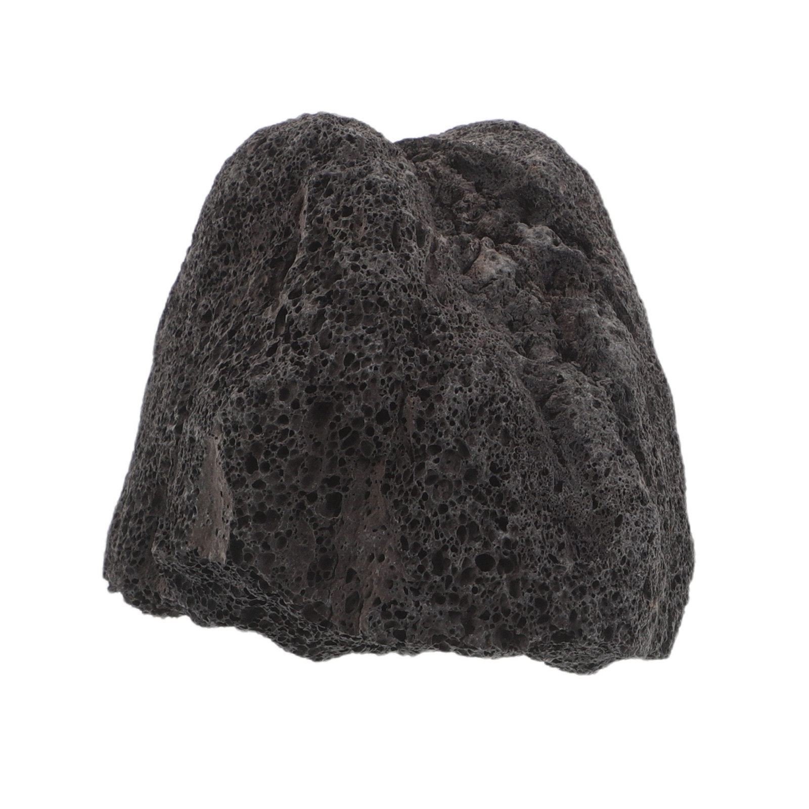 Passive Aromatherapy Stone Dif - Home Fragrance Usa recension och pris