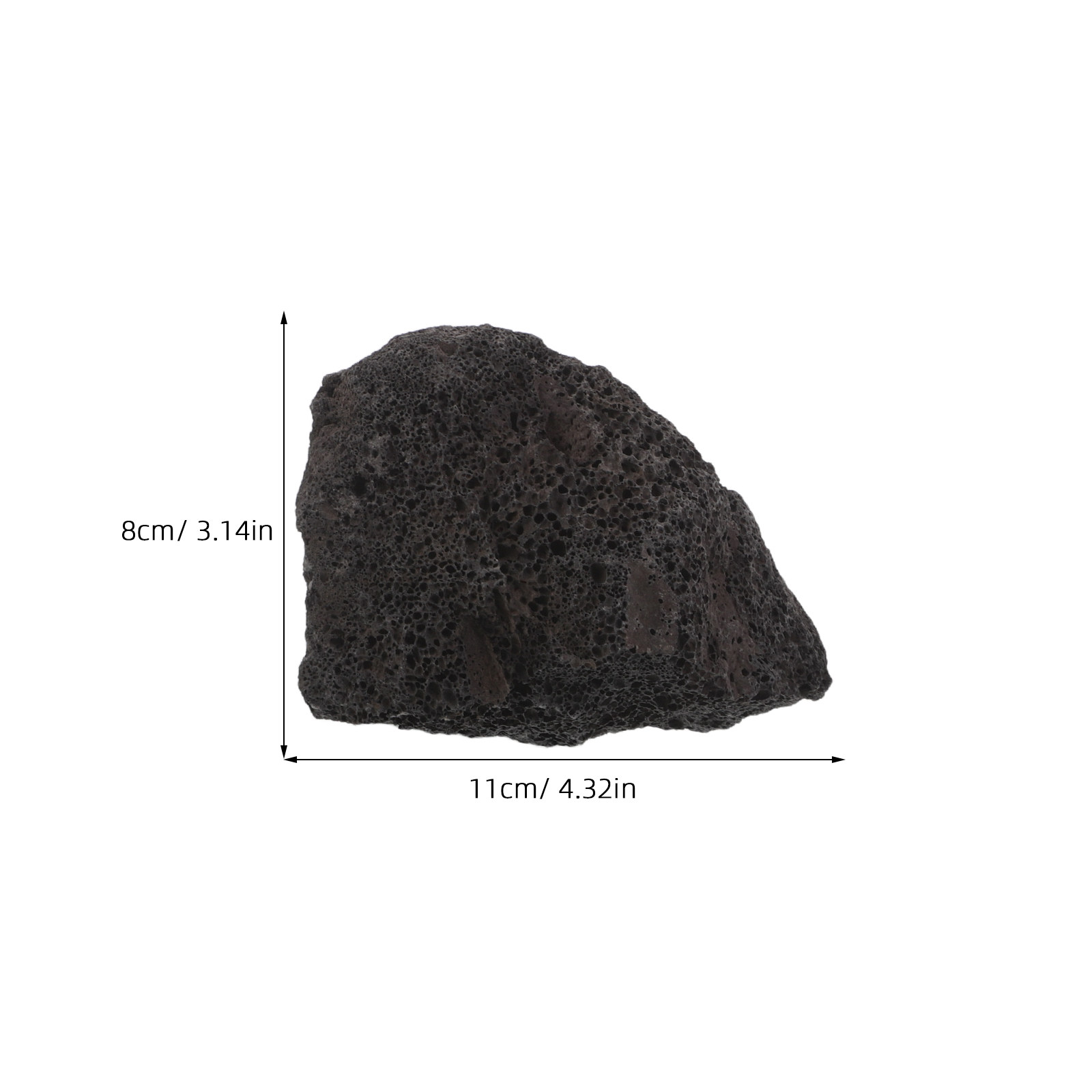 Passive Aromatherapy Stone Dif - Home Fragrance Usa recension och pris