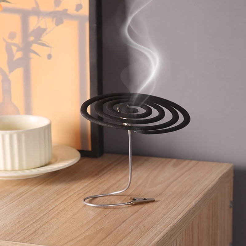 Fragrance Diffuser Incense Cli - Home Fragrance Zen recension och pris