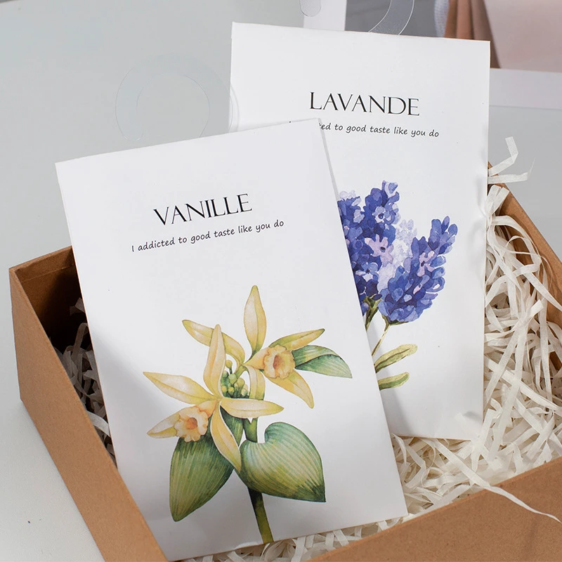 Wardrobe Perfume Man Home Frag - In Home Fragrance Products recension och pris