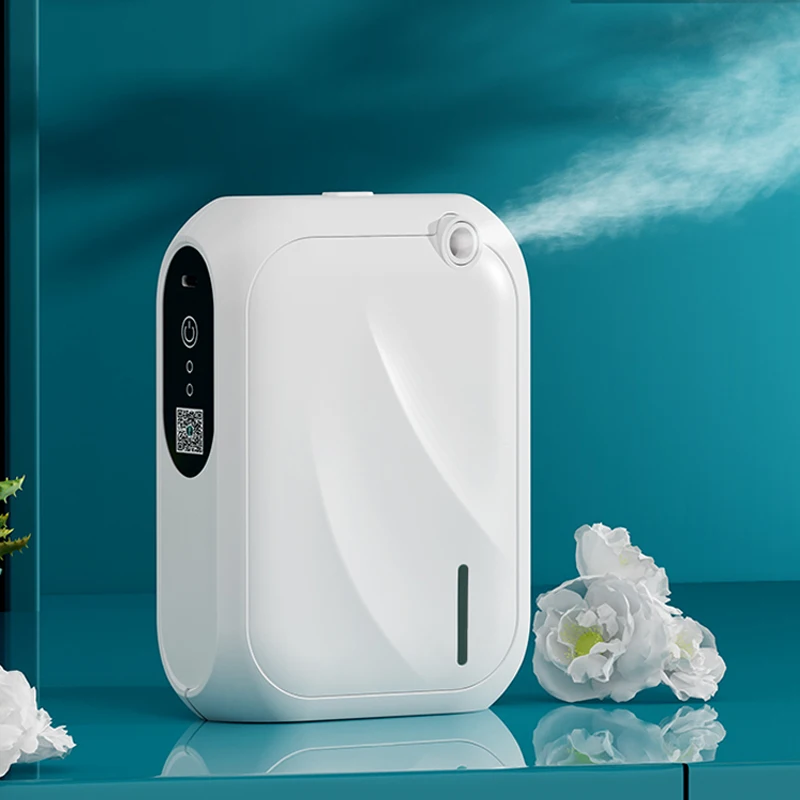 Hotel Fragrance Diffuser 140ML - Home Fragrance Hotel recension och pris
