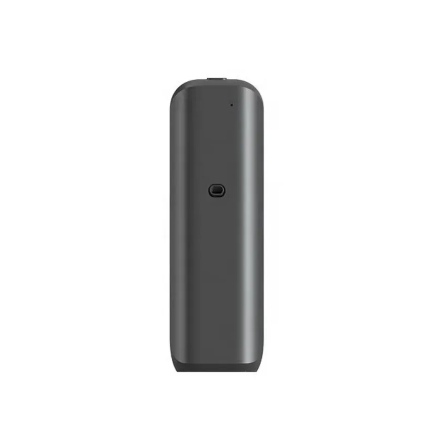 Wall Mounted Plug-in Essential - Home Fragrance Liquid recension och pris