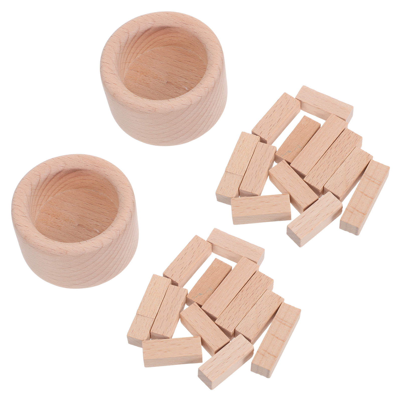 4Pcs Mini Essential Oil Diffus - Home Fragrance Usa recension och pris