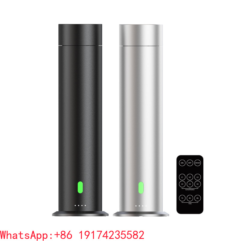 Wholesale Home Hotel Room Luxu - Home Fragrance Luxury recension och pris