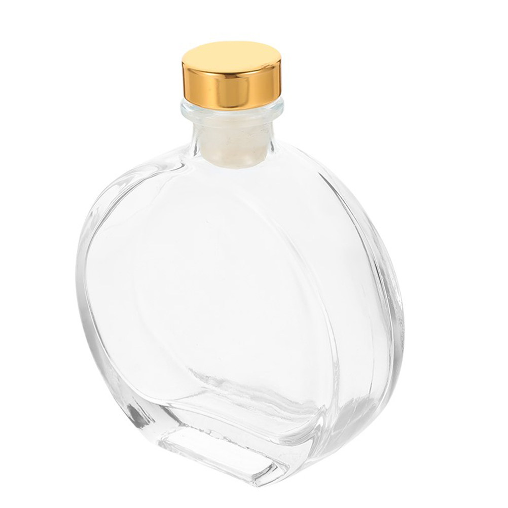 1Set Refillable Aromatherapy G - Home Fragrance Usa recension och pris
