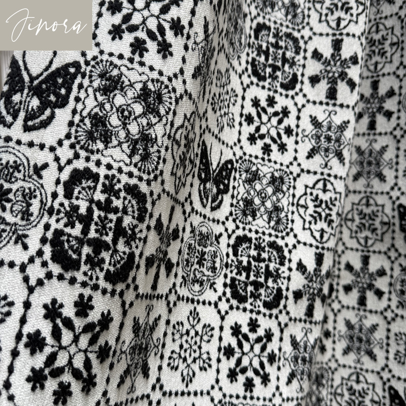 2025 New French Retro Cotton B - Home Fragrance French recension och pris