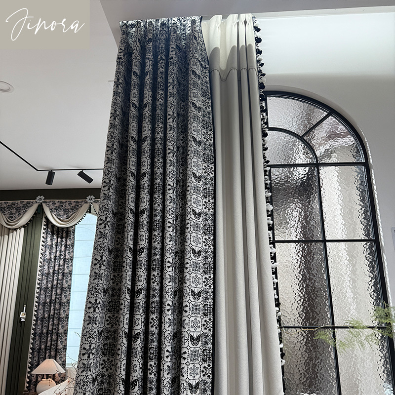 2025 New French Retro Cotton B - Home Fragrance French recension och pris