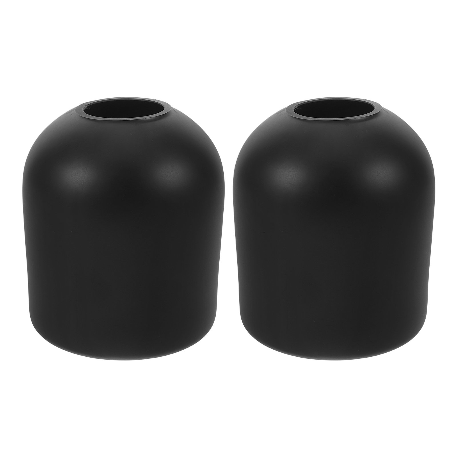 2Pcs Creative Reed Diffuser Bo - Home Fragrance Usa recension och pris