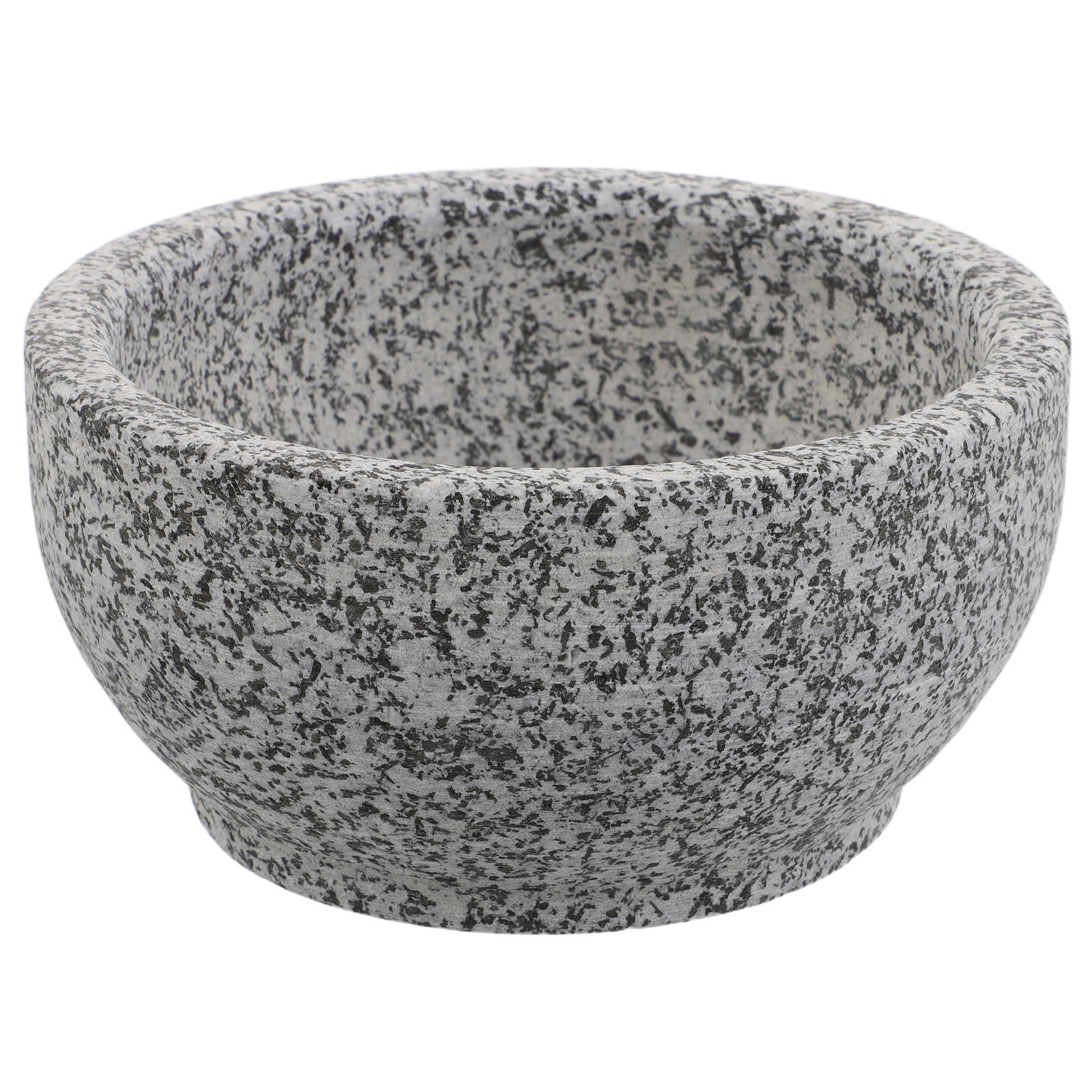 5.5 Inch Aromatherapy Stone Bo - Home Fragrance Usa recension och pris