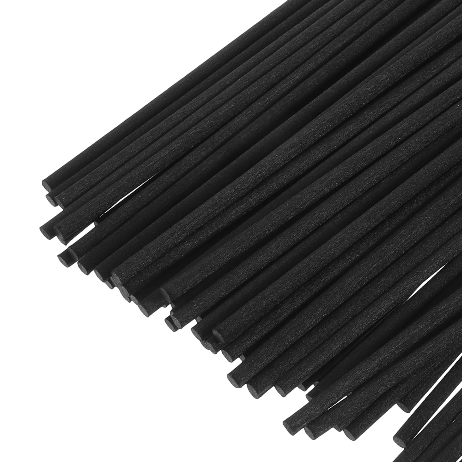 100Pcs Fibre Reed Diffuser Sti - Home Fragrance Usa recension och pris