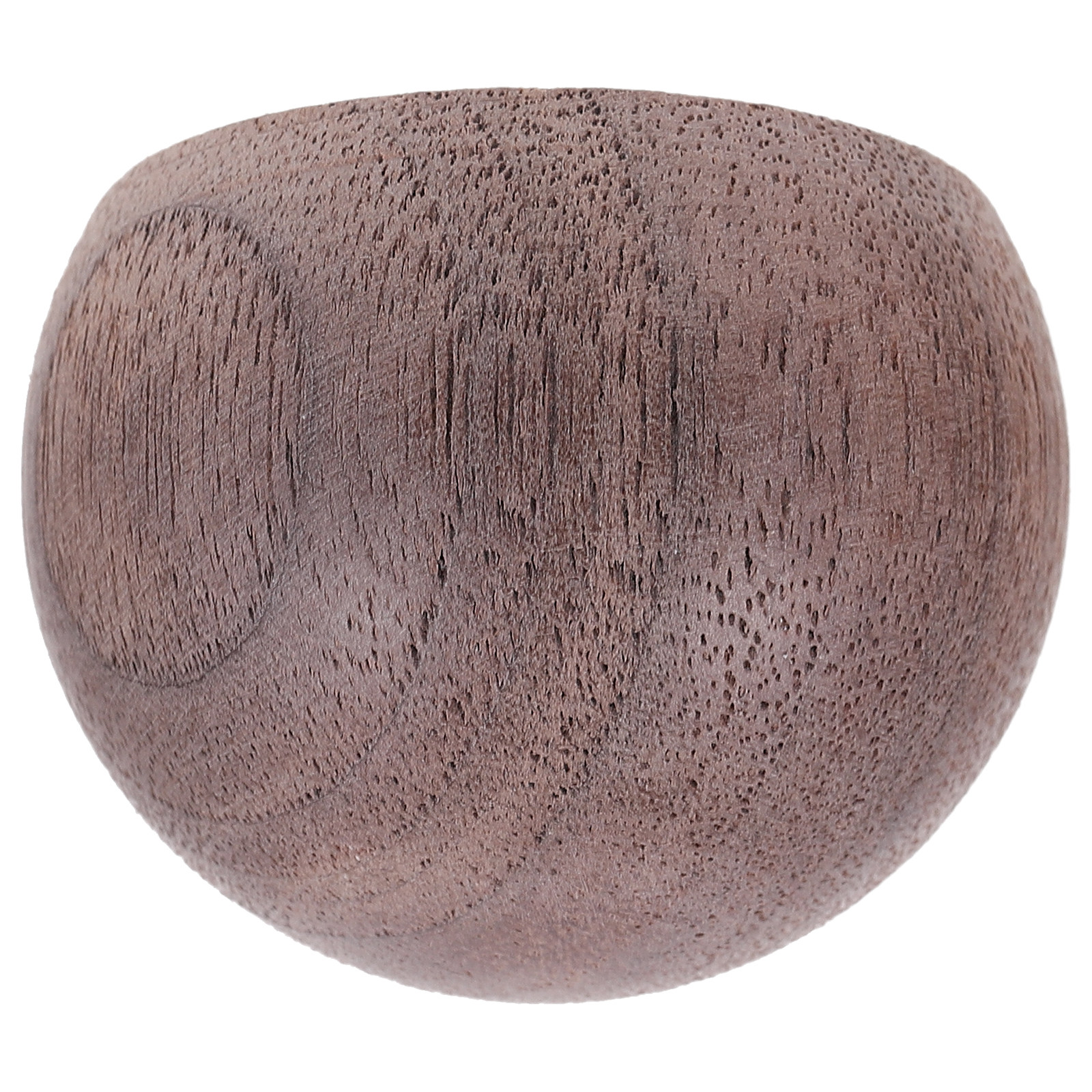 1Pcs Wood Aroma Diffuser Deskt - Home Fragrance Usa recension och pris