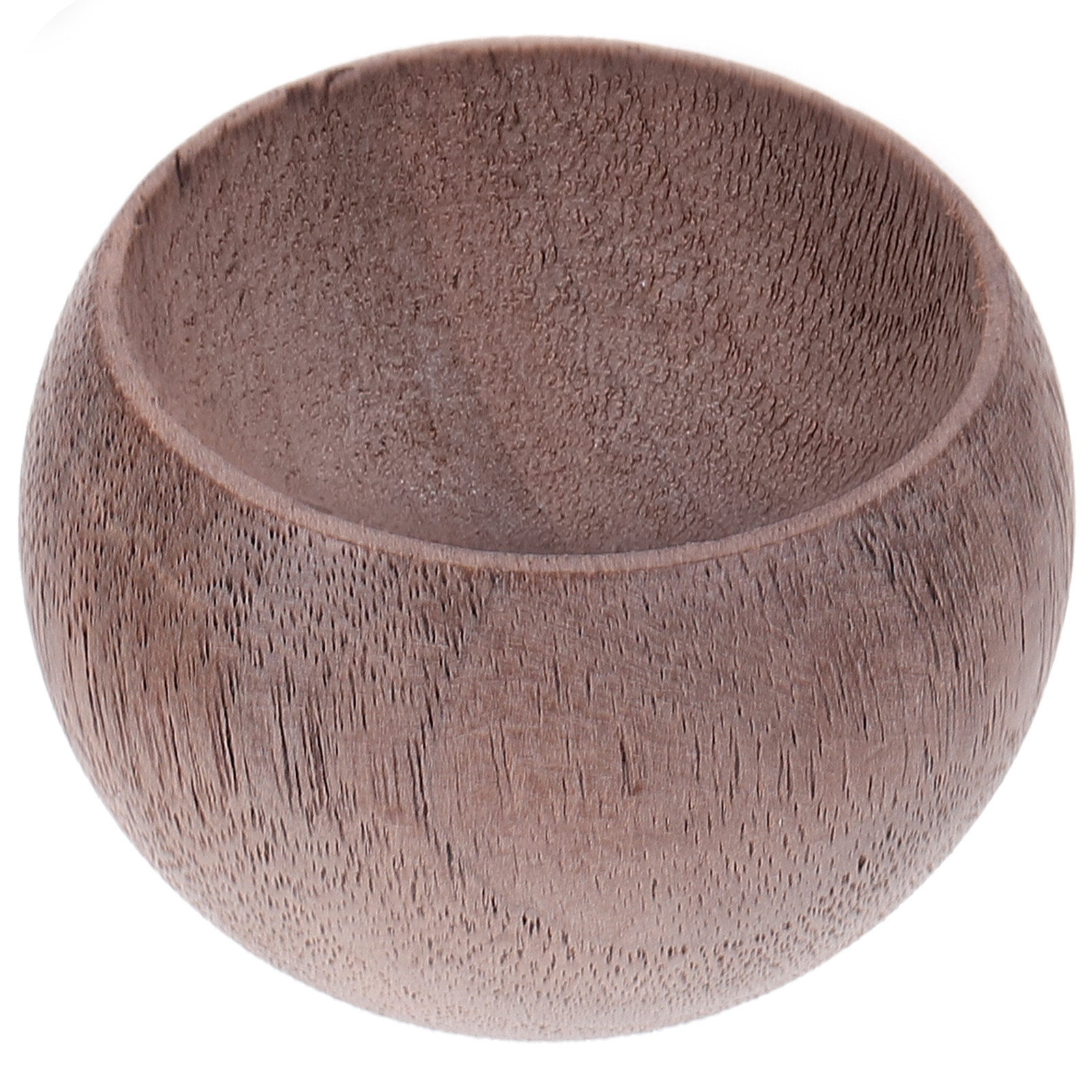 1Pcs Wood Aroma Diffuser Deskt - Home Fragrance Usa recension och pris