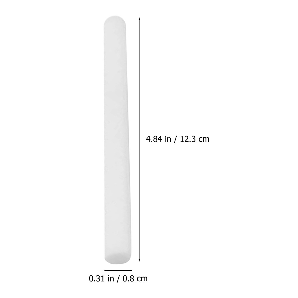15pcs Aroma Diffuser Sticks Lo - Home Fragrance Usa recension och pris