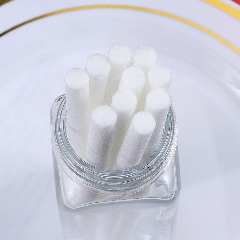 15pcs Aroma Diffuser Sticks Lo - Home Fragrance Usa recension och pris