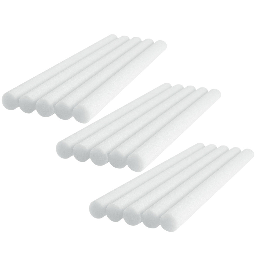 15pcs Aroma Diffuser Sticks Lo - Home Fragrance Usa recension och pris