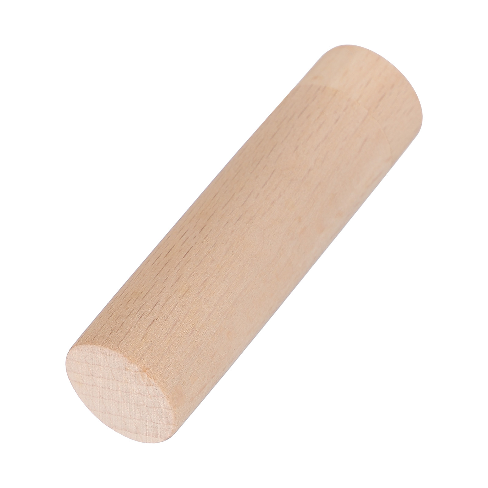 1Pcs Wooden Scent Nasal Inhale - Home Fragrance Usa recension och pris