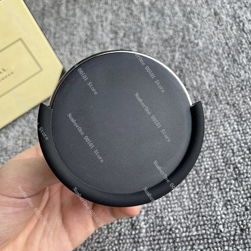 Car Diffuser, Air Outlet Solid - Fragrance Your Home recension och pris
