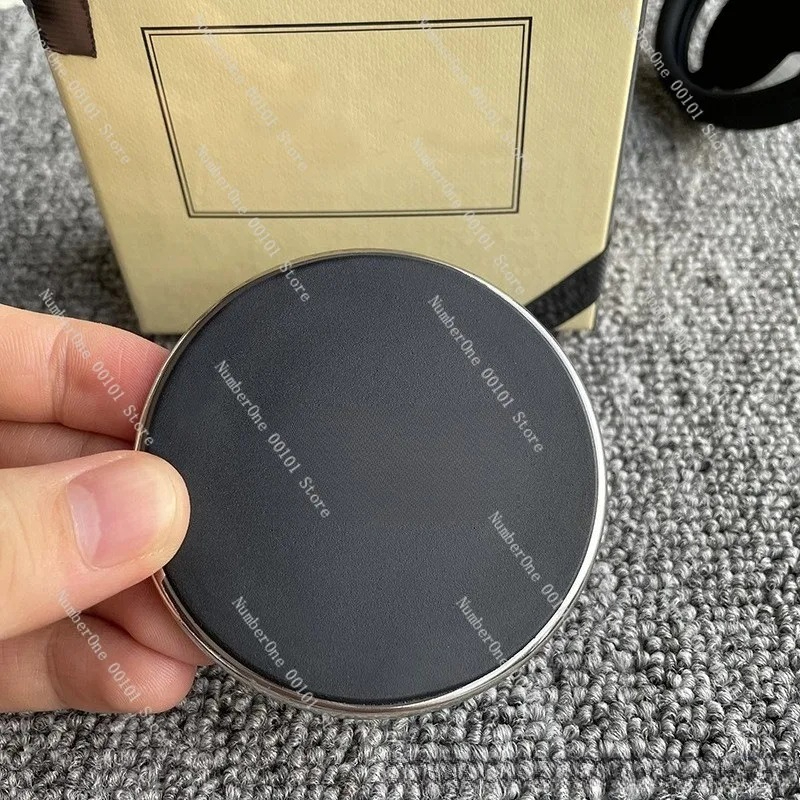 Car Diffuser, Air Outlet Solid - Fragrance Your Home recension och pris