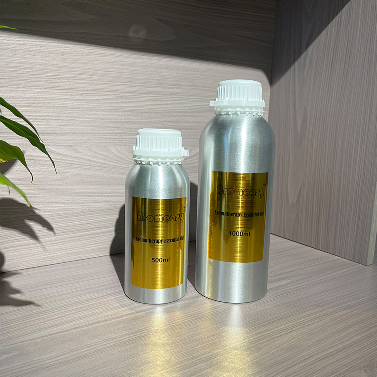500ml/1000ml Reed Diffuser Oil - Home Fragrance Potpourri recension och pris